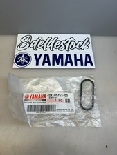 1 petrol valve seal Yamaha 42x-85753-00 v-max bt 1100 fzr 1000 400 xv 535