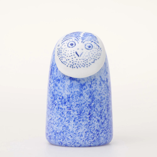 Iittala birds oiva toikka - iittala,