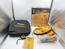 Zozen Measuring Wheel Digital