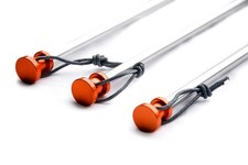 DD Hammocks - DD Heavy Duty