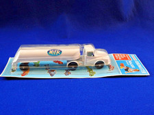 LONE STAR ROADMASTER MAJOR