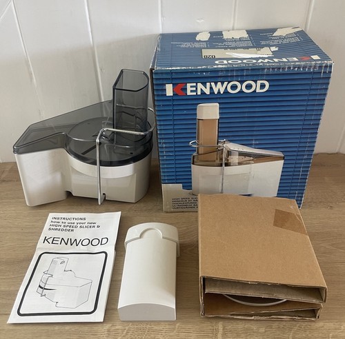 Kenwood a929 attachment for - a929,