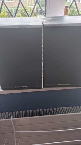 Pair mordaunt short ms10 - short,