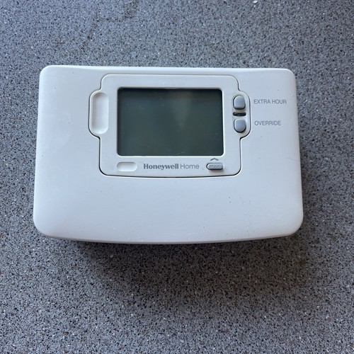 Honeywell st9100s programmable - st9100s,
