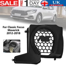 FOR FORD FOCUS MK3 RS-STYLE