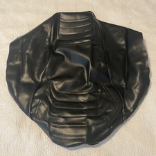 Seat Cover Kawasaki GPZ1100