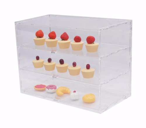 Bakery delicatessen pastry - bakery,