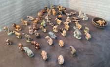 Wade Whimsie Collection