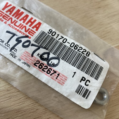 Yamaha 90170 06228 selector - yamaha,
