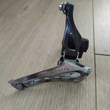 Shimano Ultegra FD-6800 Front