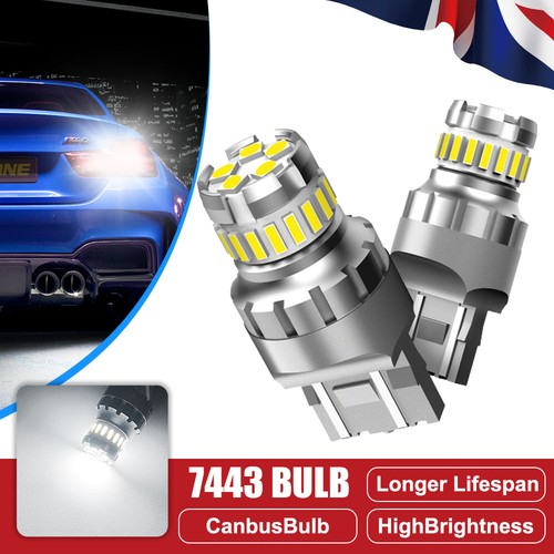 For opel zafira - for, 7443
