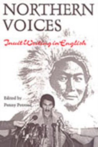 Petrone northern voices - -,