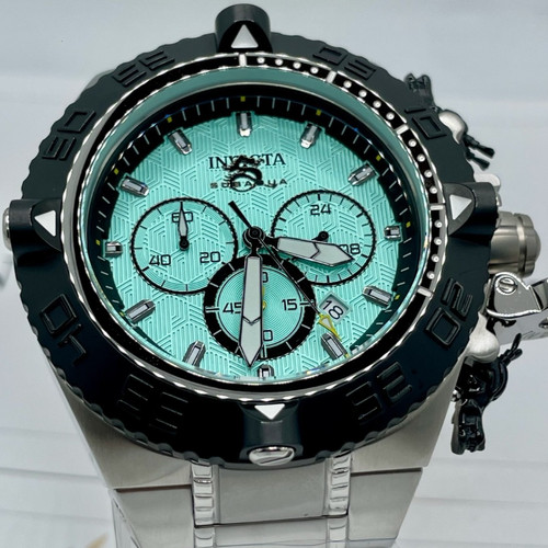Invicta subaqua noma men - subaqua, men's