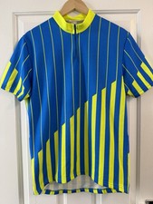 Tricots du Rocher Vintage