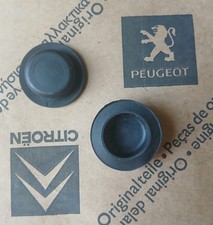 Peugeot 106 Inner Sill Bungs