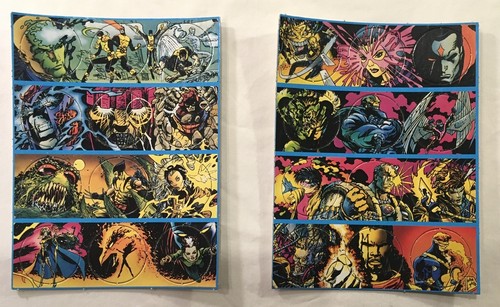 1994 men drink premium - x-men, hi-c