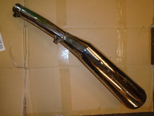 Suzuki gsx 1400 2001 - 1400, 2002