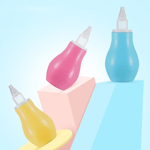 Vacuum suction tip - vacuum,
