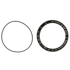 Crystal Fit OMEGA SPEEDMASTER