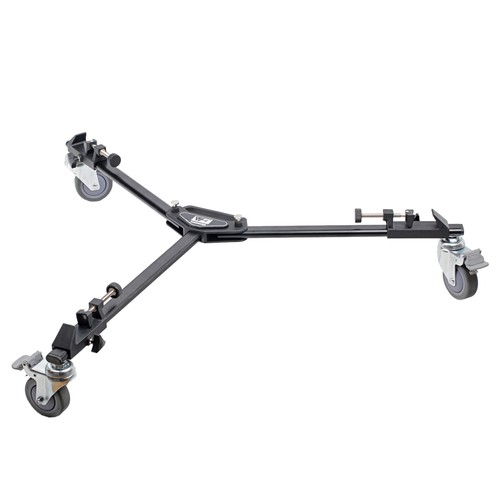New wt600 universal - new,