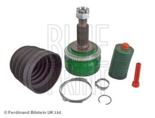 CV Joint Kit Front Axle/Outer