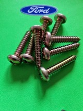 FORD CAPRI INTERIOR  HANDLE