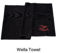 Wella Professionals Salon