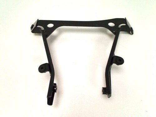 Bracket kawasaki zzr - bracket,
