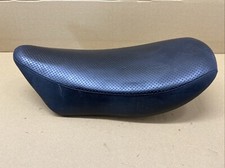 Suzuki Tr 50 Sw Tr50s Street