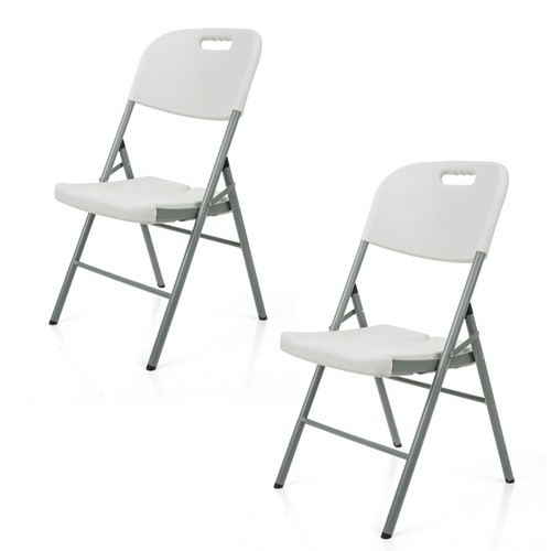 Heavy duty folding - duty,