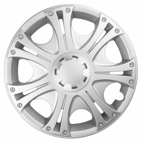Set wheel trims hub - 16'',