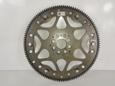 BMW 6 SERIES 12-18 F06 FLYWHEEL 8506670