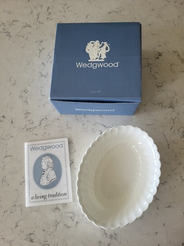 Wedgwood candlelight - wedgwood,