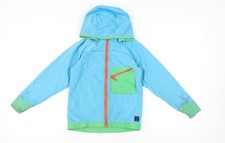 Polarn O. Pyret Boys Blue