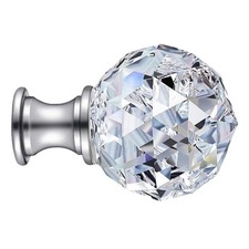 Lampshade Decorative Crystal
