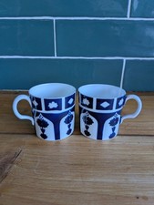 Royal Crown Derby Unfinished