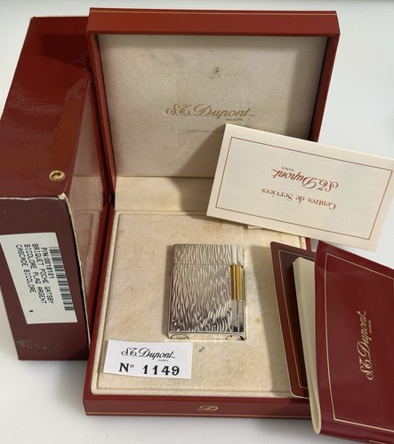 Vintage dupont gatsby - vintage,