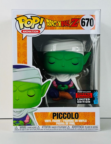 Funko pop vinyl animation - animation,