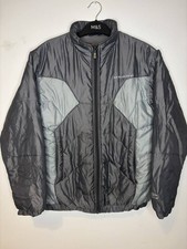 94. Umbro Official Youth