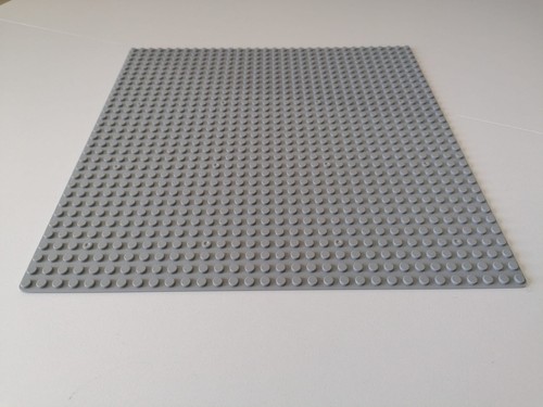 Lego stud base - lego, x