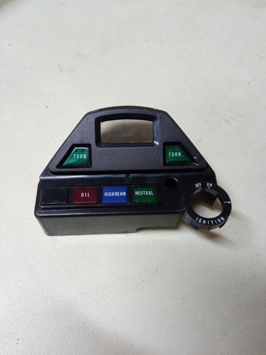 Kawasaki 750 450 - 750, en