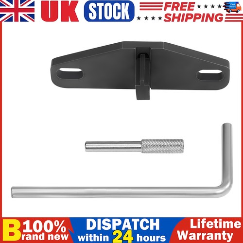 Timing tool kit camshaft - timing,