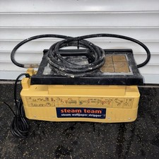 Hiretech HTW-5 240V Steam Team