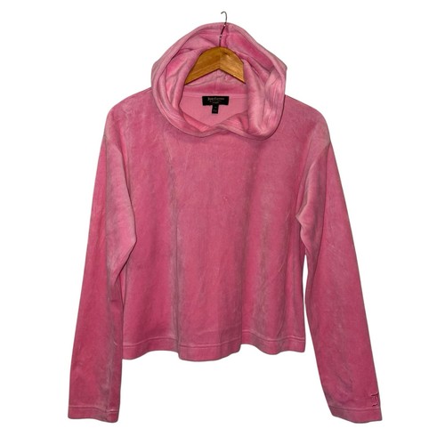 Juicy couture black label - juicy,