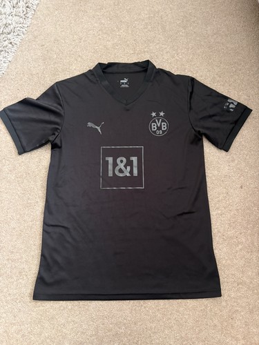 Borussia dortmund 2022 2023 - dortmund, 2022-