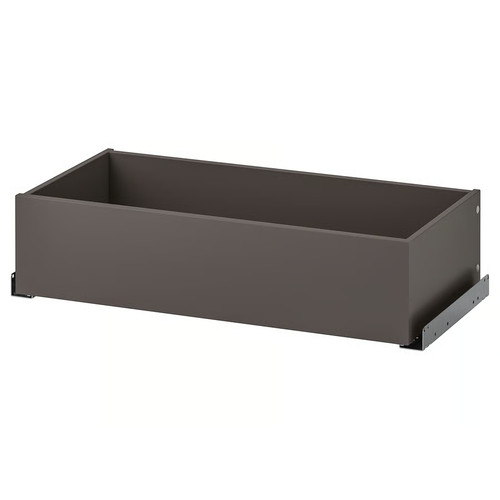 Ikea komplement drawer - ikea,