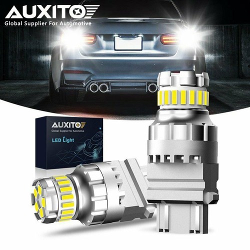 3157 turn signal led - turn, 23-led