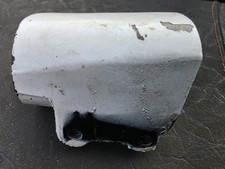 Vespa T5 mk1 Disc Brake