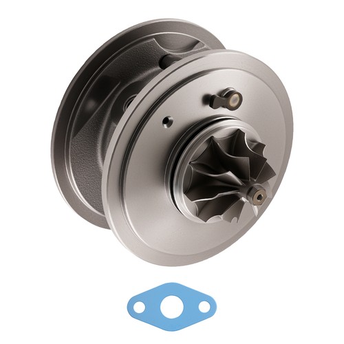 Turbo chra cartridge for - turbo,