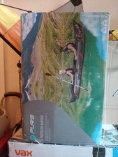 Freespirit Varuna 2-Seater